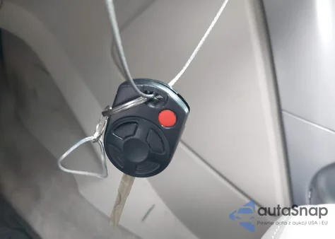 2013 Ford Escape Se from USA, damaged, VIN 1FMCU9GX3DUB71893